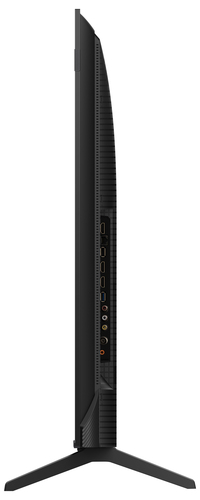 TCL 50P7L - 50 QLED (2026), afbeelding 8
