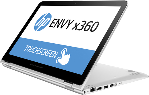 HP ENVY x360 15-w103na Intel® Core™ i7 i7-6500U Hybrid (2-in-1) – image 9