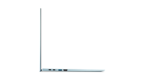Acer Swift Edge SFA16-41-R6KC AMD Ryzen™ 5 6600U Laptop – image 7