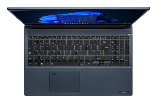 Dynabook Tecra A50K-3531 Intel® Core™ i5 i5-1340P Laptop – image 6