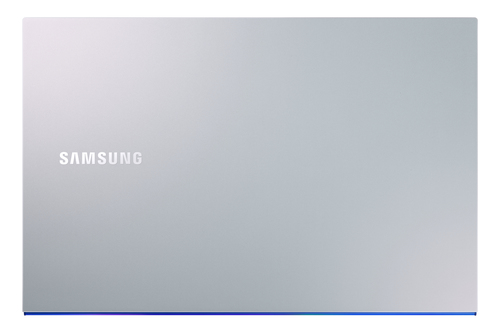 Samsung Galaxy Book Ion NP930XCJ-K01CA laptop Intel® Core™ i5 i5-10210U Netbook – image 8