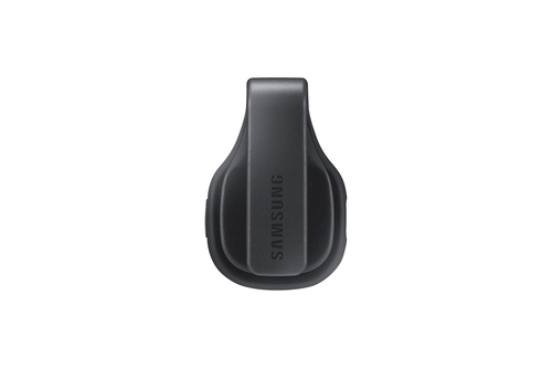 Samsung EI-AN900AZEGWW activity tracker Wristband activity tracker Black – image 4