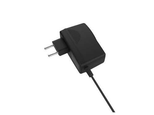 Product image: NETGEAR PAV12V35 power adapter/inverter Indoor Black
