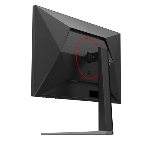 Monitor Gaming AOC 27G4 