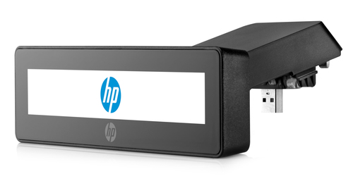 HP RP9 Integrated – image 3