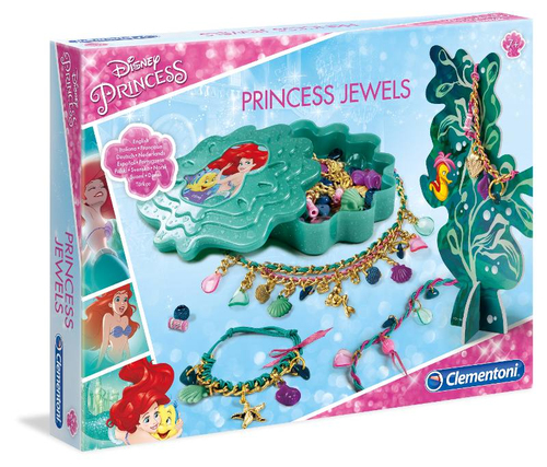 Clementoni 15181 игрушка для творчества и рукоделия