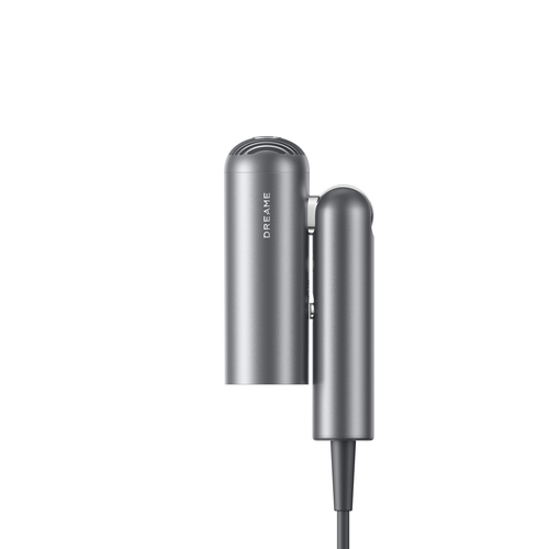 Dreame Pocket Neo 2 Grijs, afbeelding 9
