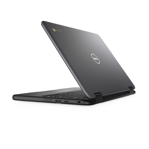 Dell 3100 2in1 – image 6