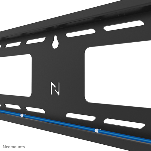 Neomounts LEVEL-750 - Bevestigingskit, afbeelding 7