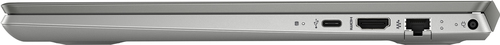 HP Pavilion 14-ce2037nia Intel® Core™ i7 i7-8565U Laptop – image 4
