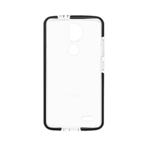 ZAGG 28562 mobile phone case – image 3