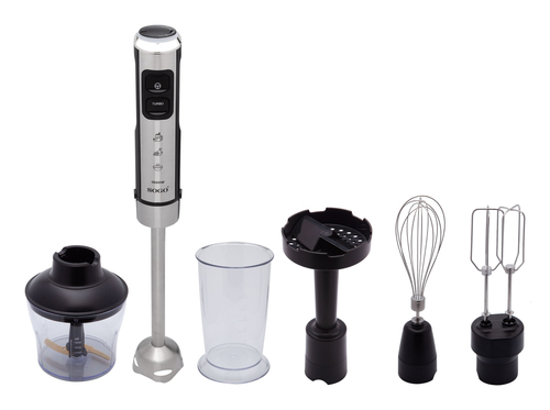 Sogo BAT-SS-14480 blender – image 8