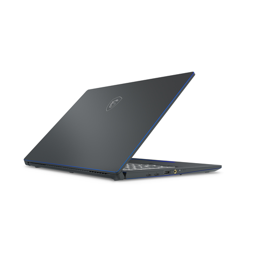 MSI 15 A10SC-208FR – image 9
