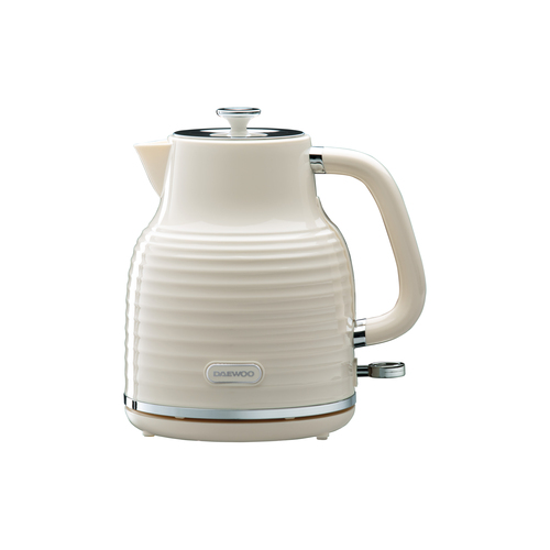 Daewoo SDA2480GE electric kettle – image 3