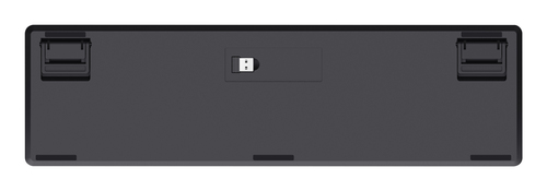 Trust GXT 868 Torix – image 5