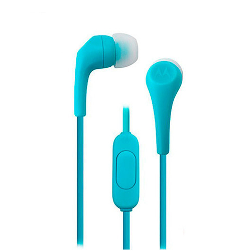 Motorola Ear Buds 2