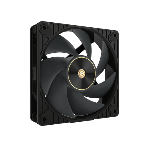ASUS ProArt PF120 Fan - Triple Pack case fan, afbeelding 6