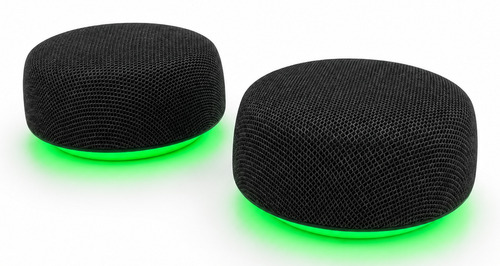 Marmitek Soundex B200 Bluetooth speaker Zwart, afbeelding 7