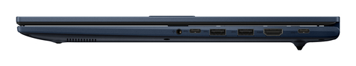 ASUS Vivobook 17 X1704VA-AU7NDW, afbeelding 10