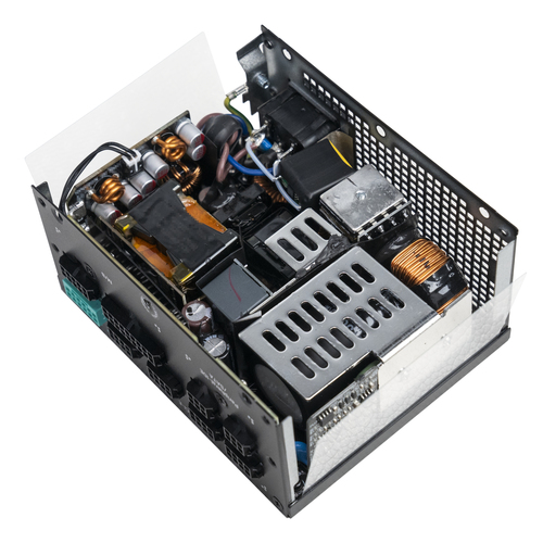Gamer Storm PS750P power supply unit – image 6
