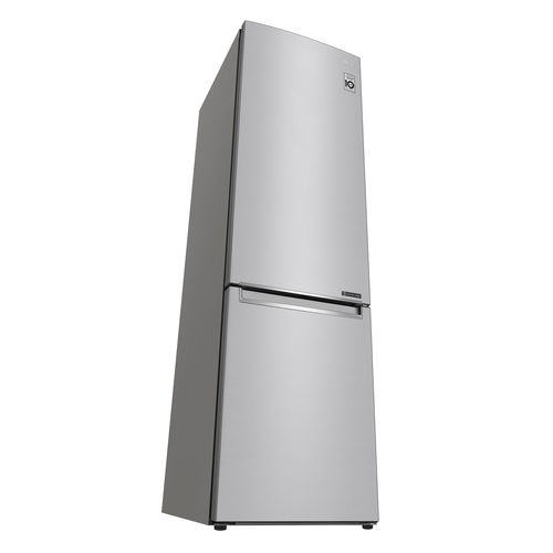 LG GBB72NSEXN fridge-freezer Freestanding – image 6