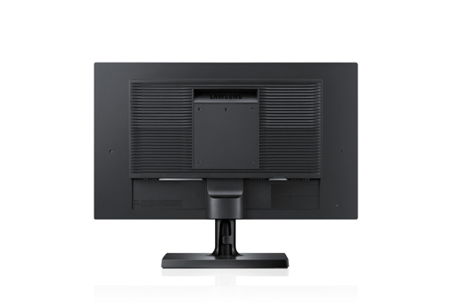 Samsung S22C200BW computer monitor – image 7