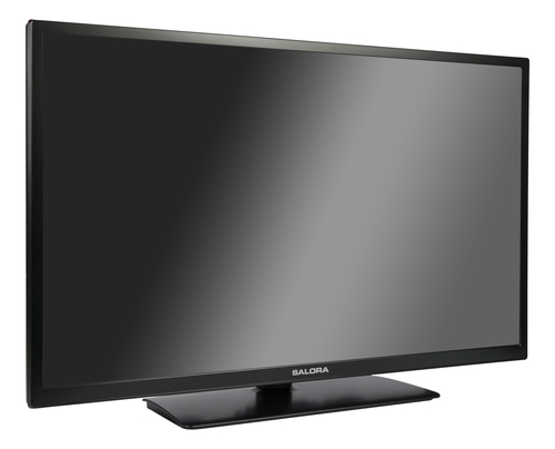 Salora 5000 series 24HSB5002 TV – image 6