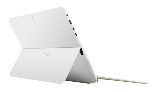 ASUS Transformer Mini T102HA Intel Atom® x5-Z8350 Hybrid (2-in-1) – image 3