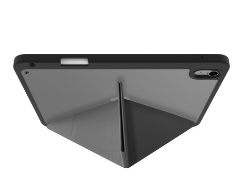 Celly BOOKMAG08BK tablet case – image 2