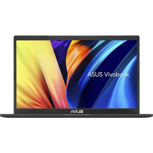 ASUS Vivobook 14 A1400EA-FHD351 laptop Intel® Core™ i3 i3-1115G4