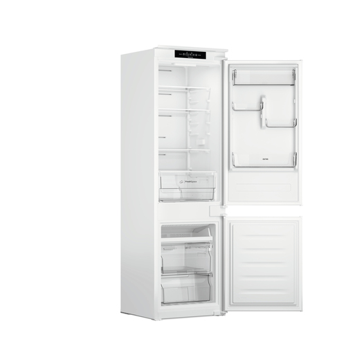 Ignis IGC18 T311 – image 3