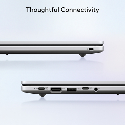 ASUS Chromebook CB1505CTA-S70319 Intel® N N50 – image 9