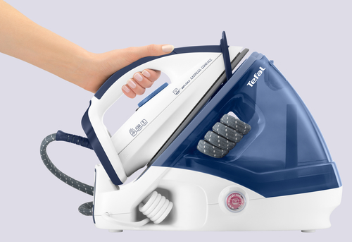 Tefal Express Compact GV7340 – image 6