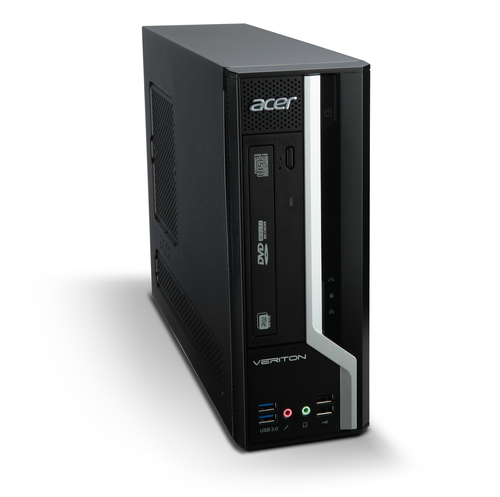 Acer X4630G + V206HQLAb – image 5