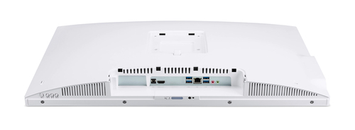 Acer Aspire C27-1E13U7UNH Intel® Core™ i7 i7-1355U – image 9
