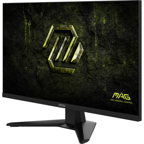 MSI MAG 274QF E20 – image 8