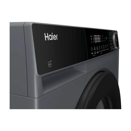 Haier HD90-D357GNU1 tumble dryer Freestanding Front-load – image 7