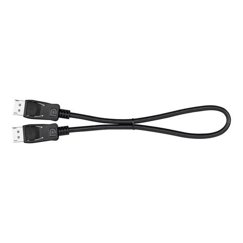 ASUS USB4 PCIe Gen4 kaart controller, afbeelding 7