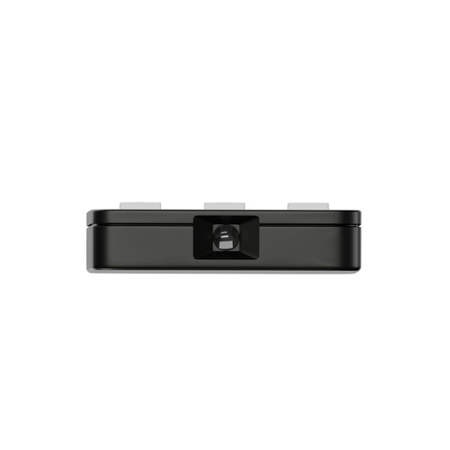 Marmitek Connect 740 UHD 4K 2.1 HDMI Switch, afbeelding 10