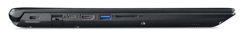 Acer Aspire 7 A715-71G-51VT Intel® Core™ i5 i5-7300HQ Laptop – image 8