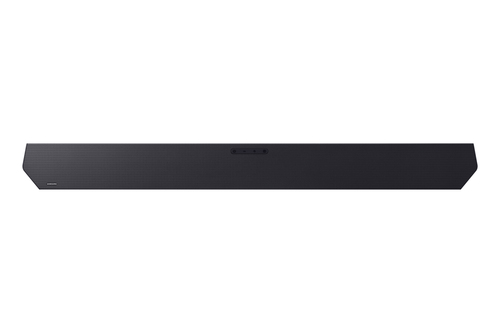 Samsung Q-series HW-Q600F/TK soundbar speaker Black 3.1.2 channels – image 2