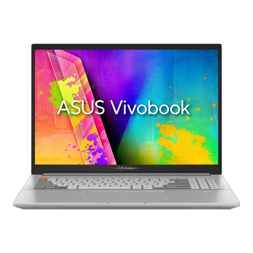 ASUS Vivobook Pro 16X N7600PC-KV243W Intel® Core™ i7 i7-11370H Laptop