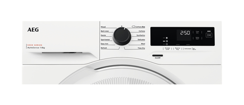 AEG TXH508A4R 916099856 – image 2