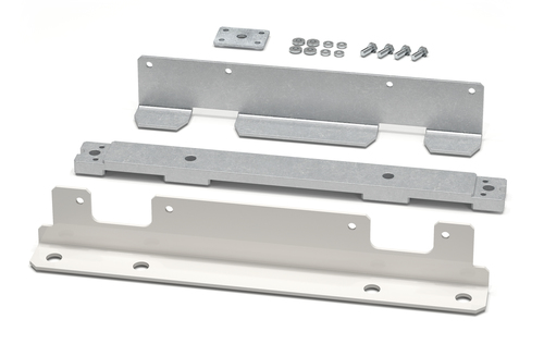 APC Galaxy VS Seismic KIT FOR Modular Battery Cabinet OR 521MM Wide UPS