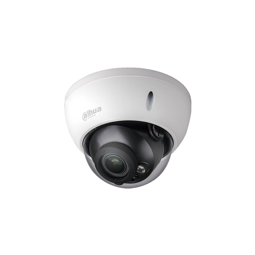 Dahua Technology Lite HAC-HDBW1200R-Z Dome CCTV security camera Indoor & outdoor