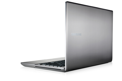 Samsung 7 700Z3C-S05 Intel® Core™ i5 i5-3210M Laptop – image 4
