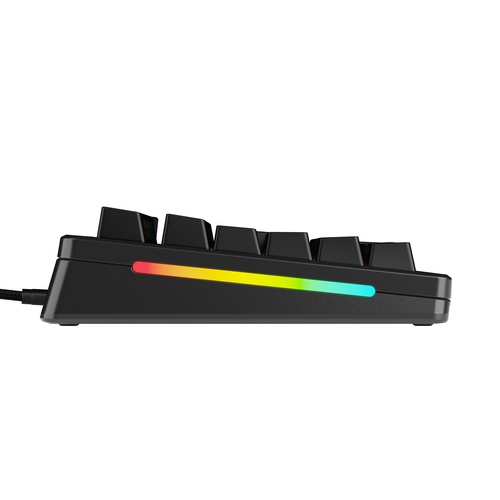 Glorious GMMK 3 PRO - Toetsenbord, afbeelding 4