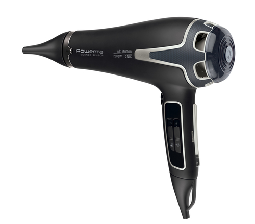 Rowenta Silence Infini Pro Sensor – image 2