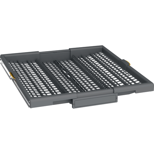 Whirlpool W7F HP33 UK – image 5