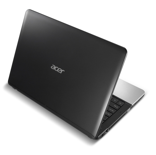 Acer Aspire 471-33114G50Mnks Intel® Core™ i3 i3-3110M Laptop – image 5